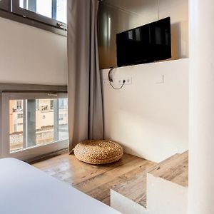 Superior Appartement met een Slaapkamer